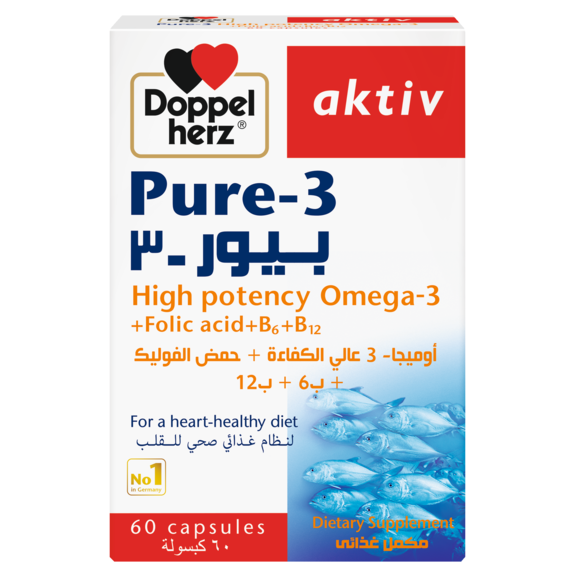 Pure-3
